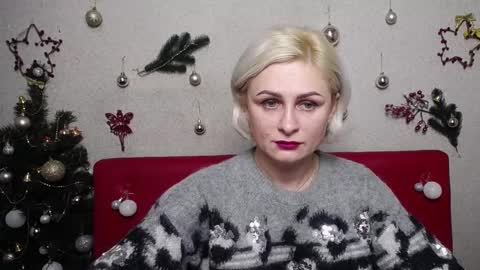 OliviaHorst online show from January 5, 4:27 pm