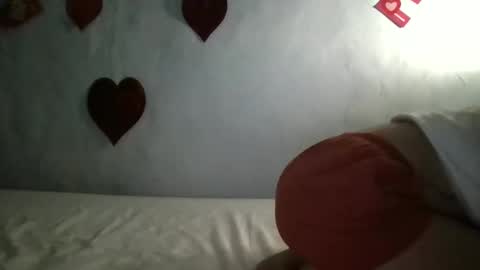 oliviajohnson20 online show from February 24, 3:53 am