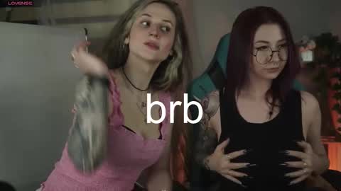 Liv online show from September 18, 5:39 am