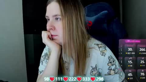 . online show from March 20, 4:39 am