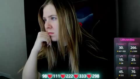 . online show from February 26, 4:33 am