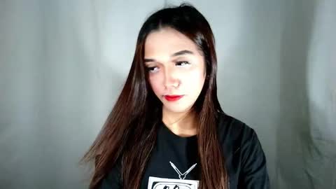 NICOLE online show from January 10, 12:21 pm