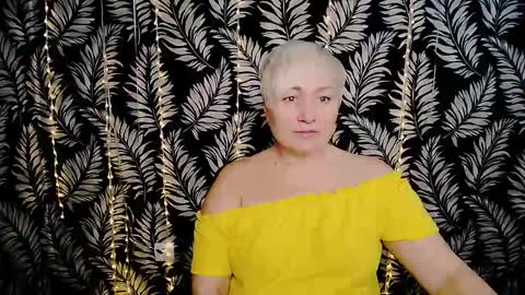 Kelly online show from February 15, 12:26 pm