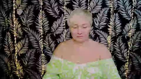 Kelly online show from February 17, 12:27 pm