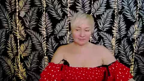 Kelly online show from February 23, 12:41 pm