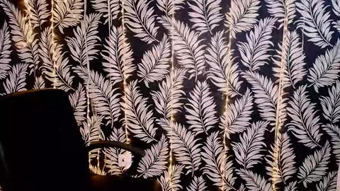 Kelly online show from September 14, 11:52 am