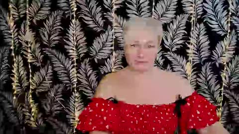 Kelly online show from February 28, 12:31 pm