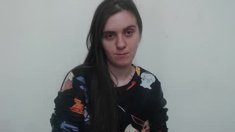 Mistress Olivia online show from March 3, 2:33 am