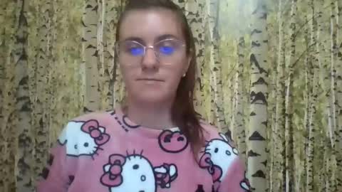 Mistress Olivia online show from September 20, 1:49 am