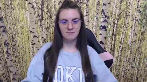 Mistress Olivia online show from November 4, 9:09 pm