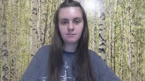 Mistress Olivia online show from September 13, 9:56 pm