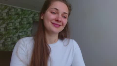 Olivia online show from April 9, 4:48 am