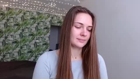 Olivia online show from January 10, 6:29 am