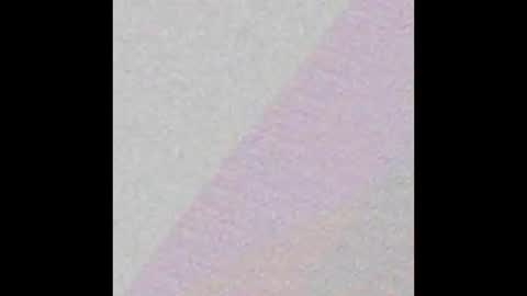 Olivia online show from March 29, 7:07 am