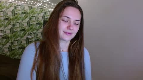 Olivia online show from January 7, 5:33 am