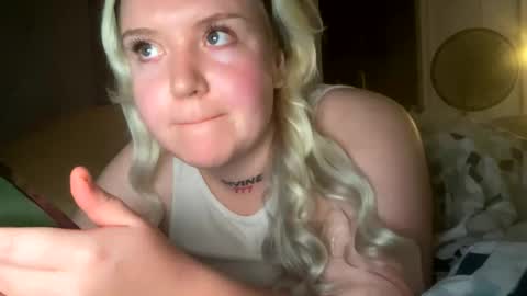 Olivia baby  online show from September 20, 4:22 am