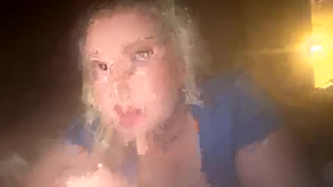 Olivia baby  online show from October 1, 7:35 am