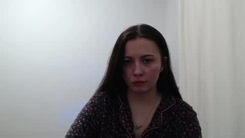 ollie_jamess online show from January 19, 8:41 pm