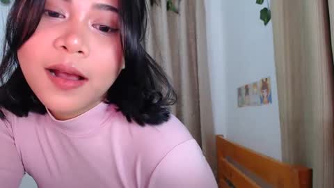 Angel online show from December 23, 8:57 pm