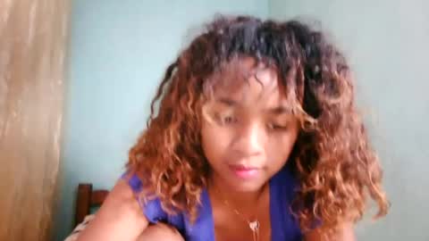 omegah05 online show from June 27, 8:59 am