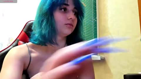 omegarodick online show from June 22, 5:21 pm