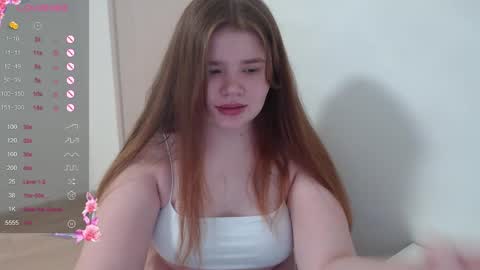  MellY  online show from November 1, 12:42 pm