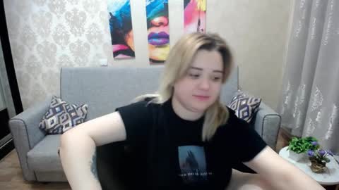 Fina online show from September 10, 12:54 am