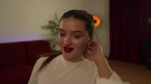    or    online show from March 12, 6:53 pm