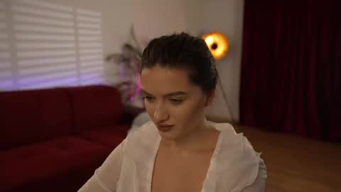    or    online show from February 24, 7:41 pm