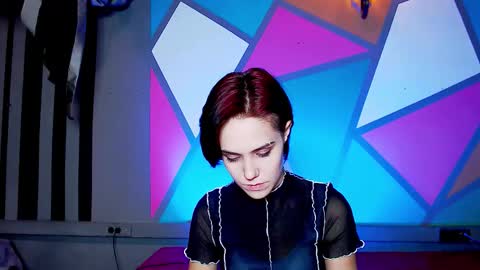 onaloon online show from October 15, 3:53 am