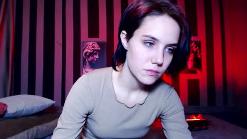 onaloon online show from November 26, 2:01 am