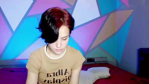 onaloon online show from October 2, 1:43 am