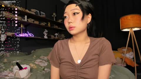 Ana online show from March 5, 7:05 am