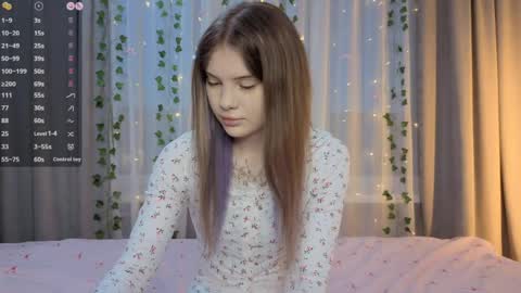 Eva online show from April 17, 1:46 pm