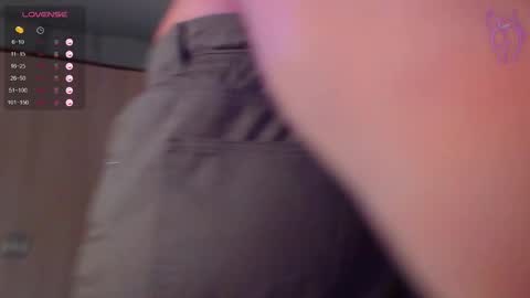  ONLINE   online show from February 19, 4:34 am