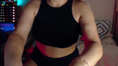  ONLINE   online show from November 21, 11:18 pm