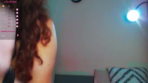  ONLINE   online show from November 25, 8:31 pm