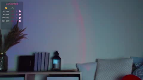  ONLINE   online show from February 17, 1:33 pm