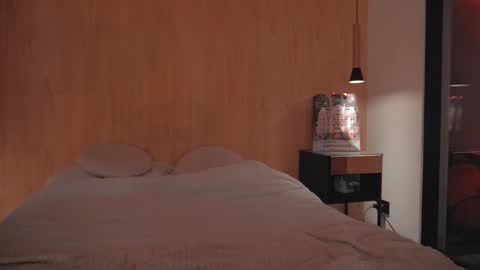 Ariel online show from December 13, 8:14 pm