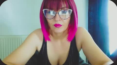 Nicol online show from July 29, 10:37 am
