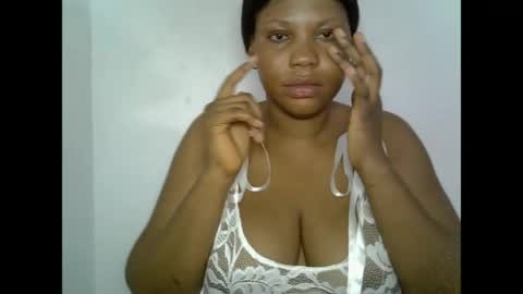 oneofdbestchubbygaloncb online show from April 27, 2:58 pm
