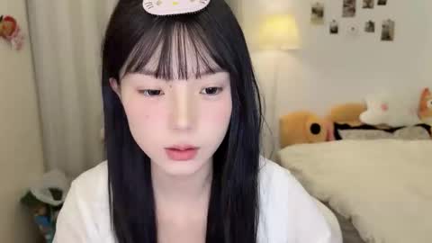 Xiao xiao online show from March 1, 3:12 pm