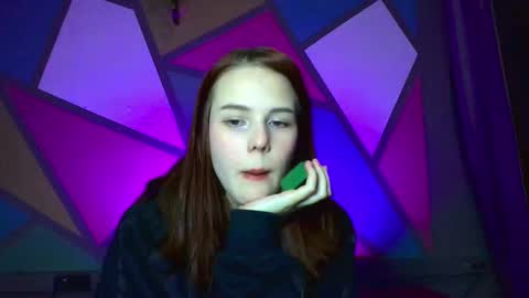 onessandra online show from September 9, 1:27 am