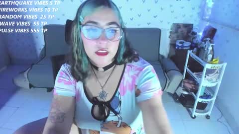 ONLFNS 50 DISCOUNT..SOPHIEHASPER online show from January 8, 1:42 am