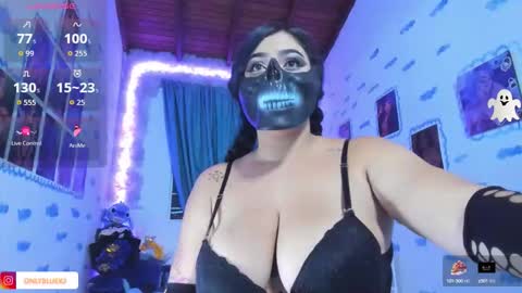 ONLFNS 50 DISCOUNT..SOPHIEHASPER online show from October 16, 2:25 am