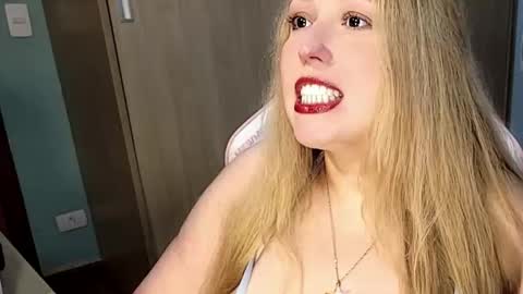 OnlyFerdiz online show from December 22, 3:31 am