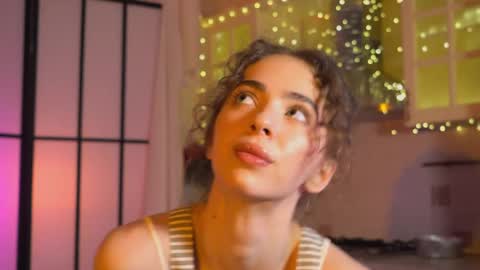  JETT  online show from April 10, 9:10 pm