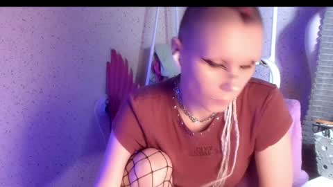 Onyx online show from August 5, 2:56 pm