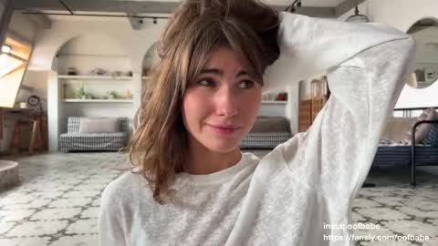 Helen online show from September 14, 12:58 pm