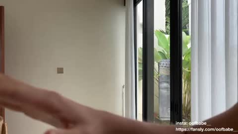 Helen online show from October 7, 12:26 am